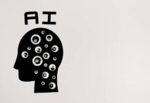 ¿La inteligencia artificial está haciendo que nuestros hijos dejen de pensar?