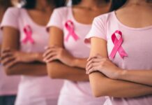 Morivivi invita a conferencia comunitaria sobre cáncer de seno en Filadelfia