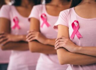Morivivi invita a conferencia comunitaria sobre cáncer de seno en Filadelfia