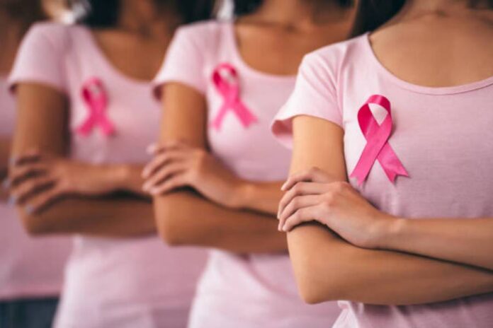 Morivivi invita a conferencia comunitaria sobre cáncer de seno en Filadelfia