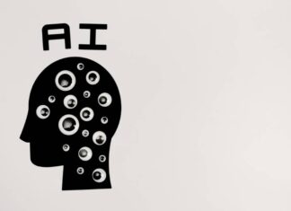¿La inteligencia artificial está haciendo que nuestros hijos dejen de pensar?