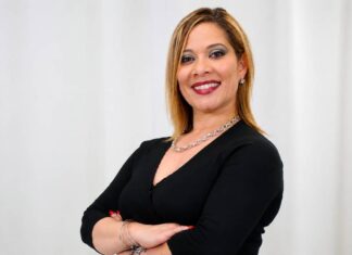 Women Against Abuse lanzará campaña contra la violencia doméstica en Filadelfia