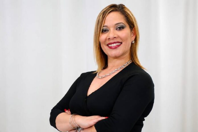 Joanna Otero-Cruz PORTADA NOTAS
