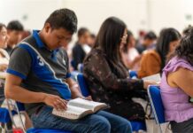 Dios no te llevará a donde tu carácter no te pueda sostener