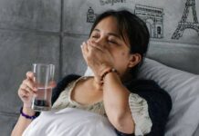 Más de 190,000 residentes de Pensilvania pierden su cobertura médica tras expiración de créditos fiscales