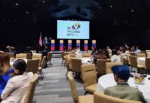 Cumbre reunirá en Filadelfia a organizaciones y líderes de la diáspora venezolana