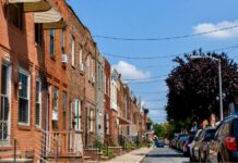 Philadelphia’s new property assessments will raise tax bills; here is what homeowners can do