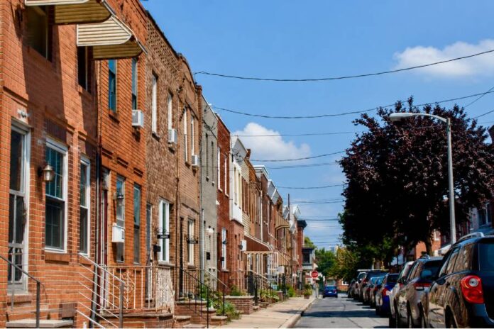 Philadelphia's new property assessments will raise tax bills; here is what homeowners can do