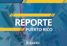 El principal periódico de Puerto Rico publica su última edición tras 56 años edición