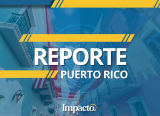 El principal periódico de Puerto Rico publica su última edición tras 56 años edición