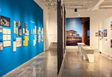 SITIO celebra 10 años con la exposición “En Su Sitio” en Taller Puertorriqueño