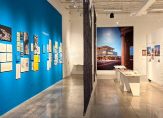 SITIO celebra 10 años con la exposición “En Su Sitio” en Taller Puertorriqueño
