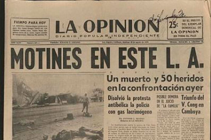Un-siglo-de-La-Opinión