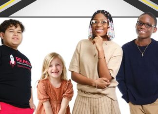 Una guía práctica para familias cuando cambian las necesidades educativas de su estudiante estudiante