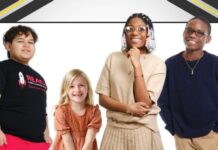 A practical guide for families when your student’s educational needs change student
