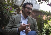 El mexicano que convirtió 30 años en EE. UU. en la plataforma ‘Retache’ para otros retornados