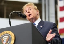 Sitio web de la Casa Blanca estrena 5 videojuegos de baja resolución que promueven agenda de Trump