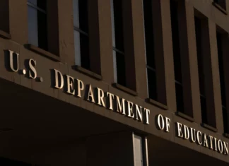 Gobierno de Trump elimina datos sobre acoso por género en encuesta de derechos civiles escolares