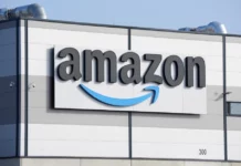 Exempleadas presentan demanda colectiva contra Amazon por discriminación a embarazadas