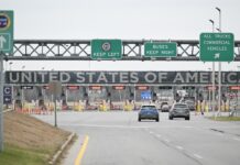 El 11S, Canadá abrió sus puertas a EE. UU.; ahora, los ataques de Trump las cierran