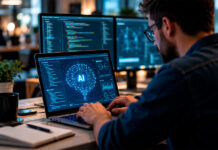 El pánico de los ‘Tech Bros’: ¿Ética humana o simple miedo a perder la inversión?
