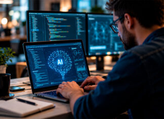 El pánico de los ‘Tech Bros’: ¿Ética humana o simple miedo a perder la inversión?