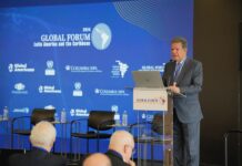 Foro en Nueva York analizará los cambios del orden mundial y su impacto en América Latina