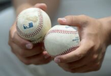 La MLB ficha a niños dominicanos desde los 11 años, según investigación de ProPublica