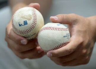 La MLB ficha a niños dominicanos desde los 11 años, según investigación de ProPublica
