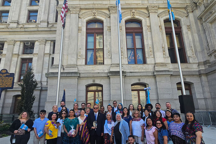 guatemala-1