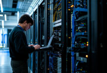 The “Tech Bros” panic: Human ethics or simple fear of losing their investment?