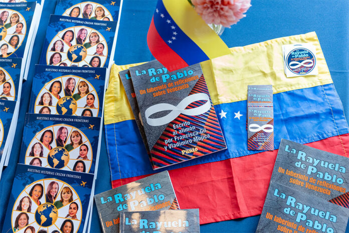 venezuela-5