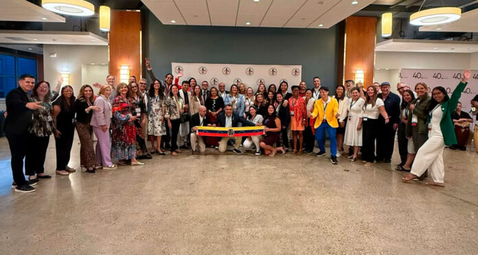 venezuela-6