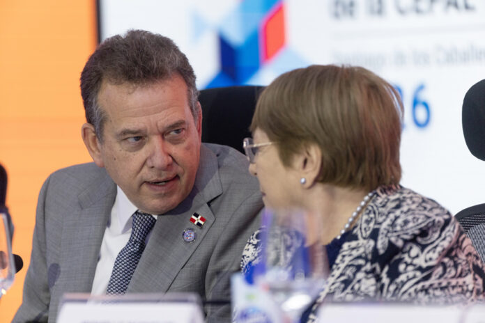 República Dominicana es reelegida como miembro del Consejo de Derechos Humanos de la ONU
