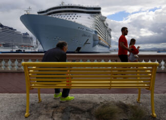 Puerto Rico mantiene un buen desempeño turístico en 2026 con crecimiento sostenido