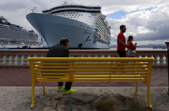 Puerto Rico mantiene un buen desempeño turístico en 2026 con crecimiento sostenido