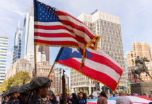 El voto que podría inclinar la balanza: la fuerza electoral de los puertorriqueños