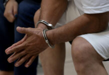 Acusan a 28 personas por narcotráfico y posesión de armas ilegales en Puerto Rico