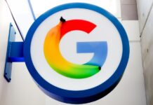 CNN y Google firman una alianza para probar la IA generativa en el periodismo