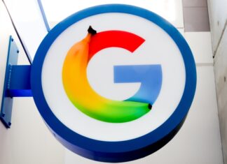 CNN y Google firman una alianza para probar la IA generativa en el periodismo