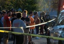 Tiroteo en el norte de Pensilvania deja 9 muertos, incluido el agresor Pensilvania