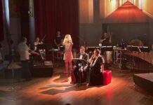 “New Opera Dialogues” reivindica la importancia del libreto en la ópera