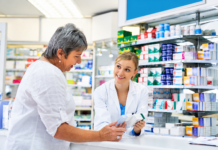 Mitos y realidades: que no te engañen, a los votantes sí les importan los precios de los medicamentos