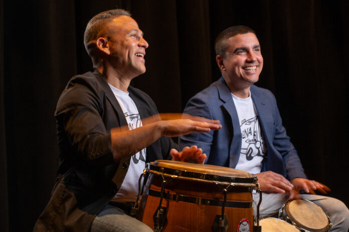 ENTRETEN-Rumba-Foto_1 (1)