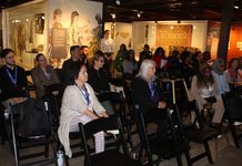 The challenge of the Latino vote: Growing influence in counties where Latinos remain a minority