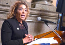 Philadelphia celebrates the talent and diversity of Latino artists