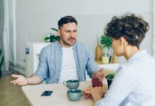 Putting words to work: the idiolect, or each person’s way of speaking