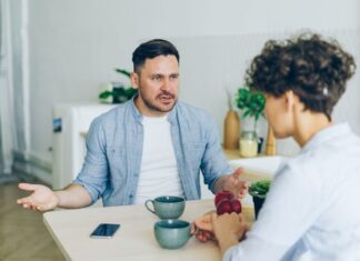Putting words to work: the idiolect, or each person’s way of speaking