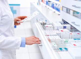 Nuevo informe: los precios de los nuevos medicamentos aumentaron 35% entre 2022 y 2025