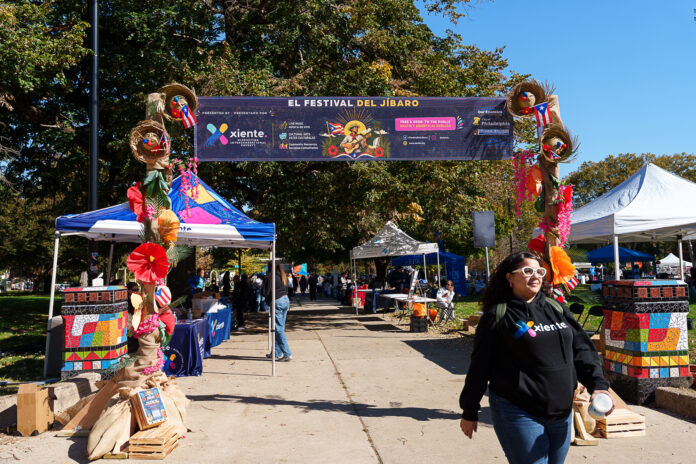 FestivalDelJibaro_CC_-_Photo_4